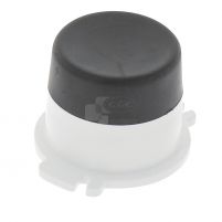 Fermeture magnétique pour porte 3/4/5/6/7